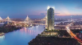 คอนโดกรุงเทพบ้านและที่ดิน ทุกโครงการย่อย