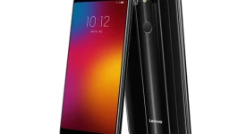 LENOVO K ทุกรุ่นย่อย