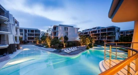 บ้านแสนคราม ทุกโครงการย่อย