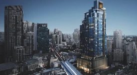 คอนโดควอลิตี้เฮ้าส์ ทุกโครงการย่อย