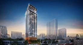 คุณ บาย ยู ทุกโครงการย่อย