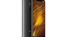 PocoPhone F1 ทุกรุ่นย่อย