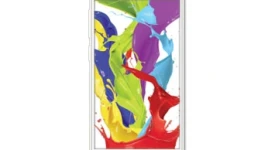 i-mobile IQ ทุกรุ่นย่อย