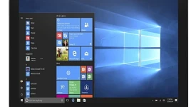 DELL Latitude ทุกรุ่นย่อย