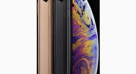 APPLE iPhone X ทุกรุ่นย่อย