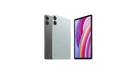 Xiaomi Redmi Pad ทุกรุ่นย่อย