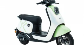 EM Qarez ทุกรุ่นย่อย