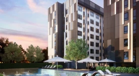 พลัมคอนโด by พนาลี เอสเตท ทุกโครงการย่อย