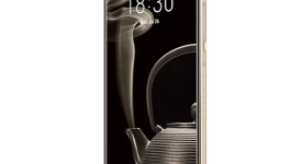 MEIZU Pro ทุกรุ่นย่อย