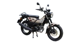 Yamaha PG-1 ทุกรุ่นย่อย