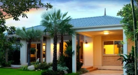 คาซ่า ซีไซค์ ทุกโครงการย่อย