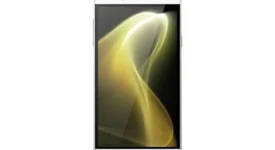 SHARP M ทุกรุ่นย่อย