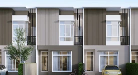 ซิตี้เซนส์ พลัส ทุกโครงการย่อย