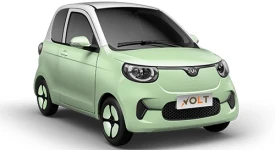 Volt For-Two ทุกรุ่นย่อย