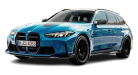 BMW M3 ทุกรุ่นย่อย