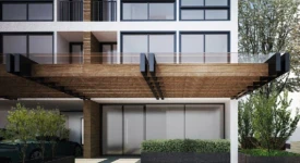 คอนโดพงษ์ตระกูล เพอร์เฟ็ค แลนด์ ทุกโครงการย่อย