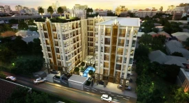 คอนโดวีทีแอสเสท ทุกโครงการย่อย