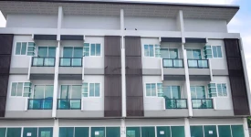 บ้านเดอะ เกรท แลนด์ ทุกโครงการย่อย