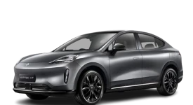 Aion Hyptec ทุกรุ่นย่อย