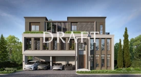 บ้านแอสเซท ไฟว์ ดีเวลลอปเม้นท์ ทุกโครงการย่อย