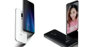 MEIZU 16 ทุกรุ่นย่อย