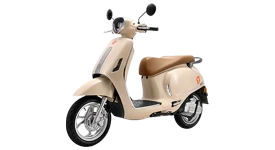 Yadea Orla ทุกรุ่นย่อย