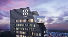 คอนโดอนันดาดีเวลลอปเม้นท์ ทุกโครงการย่อย