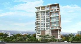 คอนโดดิเอ็มไพร์เชียงใหม่ (2552) ทุกโครงการย่อย