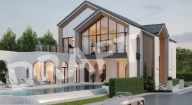 บ้านแอสเซทไวส์ ทุกโครงการย่อย