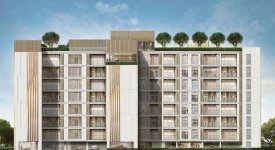 คอนโดปัญจพล พร็อพเพอร์ตี้ ทุกโครงการย่อย