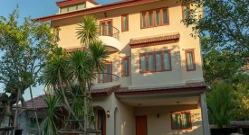 บ้านทวีพรรณ แมเนจเม้นท์ ทุกโครงการย่อย