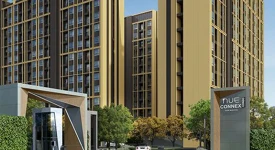 คอนโดโนเบิลดีเวลลอปเม้นท์ ทุกโครงการย่อย