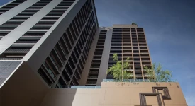 โนเบิล รีไฟน์ ทุกโครงการย่อย