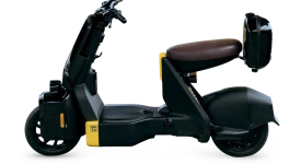 SOLAR Brix ทุกรุ่นย่อย