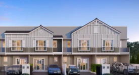 บ้านริชี่เพลซ 2002 ทุกโครงการย่อย