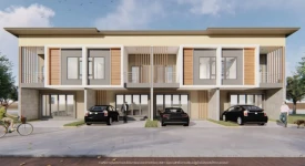 บ้านบี ที วาย ดีเวลลอปเมนท์ ทุกโครงการย่อย