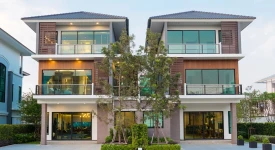 ศุภาลัย เอสเซ้นส์ ทุกโครงการย่อย