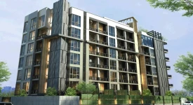 คอนโดเควสท์ ดีเวลล็อปเม้นท์ ทุกโครงการย่อย