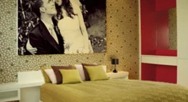 บ้านดิไอบอกซ์ ทุกโครงการย่อย