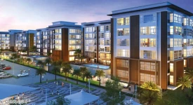 คอนโดโฮม ดีเวลลอปเมนท์ กรุ๊ป ทุกโครงการย่อย