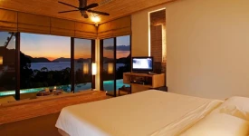 ศรีพันวา by ชาญอิสสระเรสซิเดนซ์ ทุกโครงการย่อย