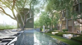 ควอเตอร์ by นายณ์ เอสเตท ทุกโครงการย่อย