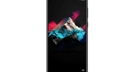 Honor 7 ทุกรุ่นย่อย