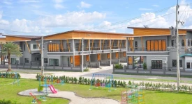 บ้านอีเอ็มซี ทุกโครงการย่อย