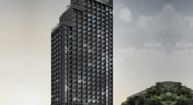 โนเบิล รีโว ทุกโครงการย่อย