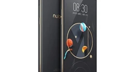 Nubia M ทุกรุ่นย่อย