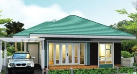 วีไอพี เรสซิเดนส์ ทุกโครงการย่อย