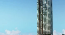 คอนโดเบลาจิโอ ดีเวลลอปเม้นท์ ทุกโครงการย่อย