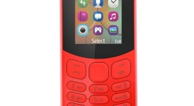 Nokia 130 ทุกรุ่นย่อย