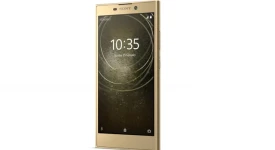 Sony Xperia L ทุกรุ่นย่อย